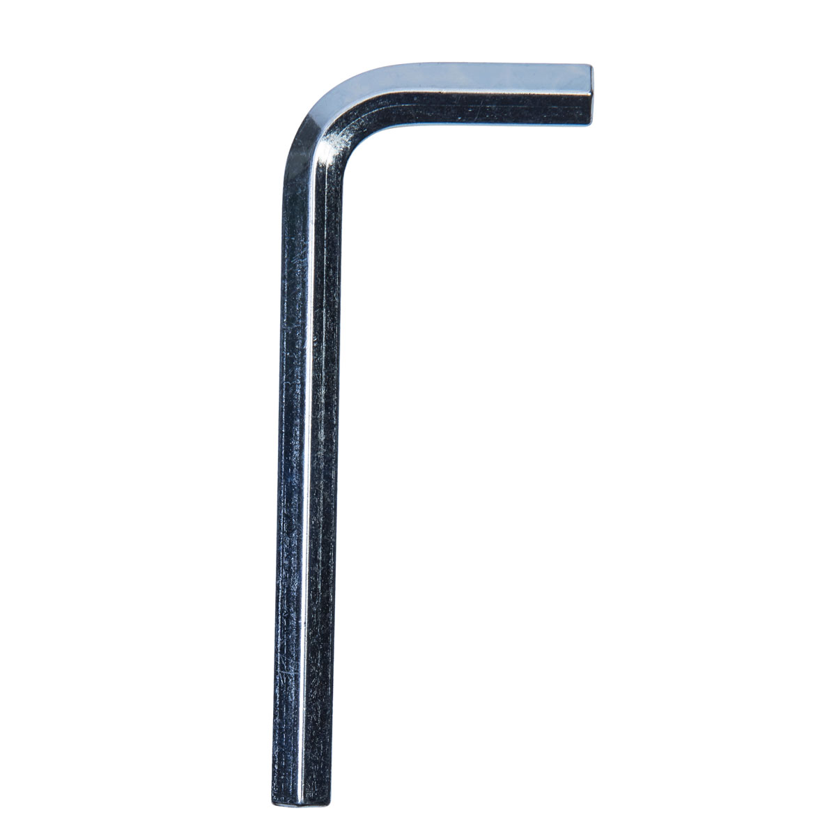 Krone  Stiftschlüssel 6kt 10,0 mm | 123198