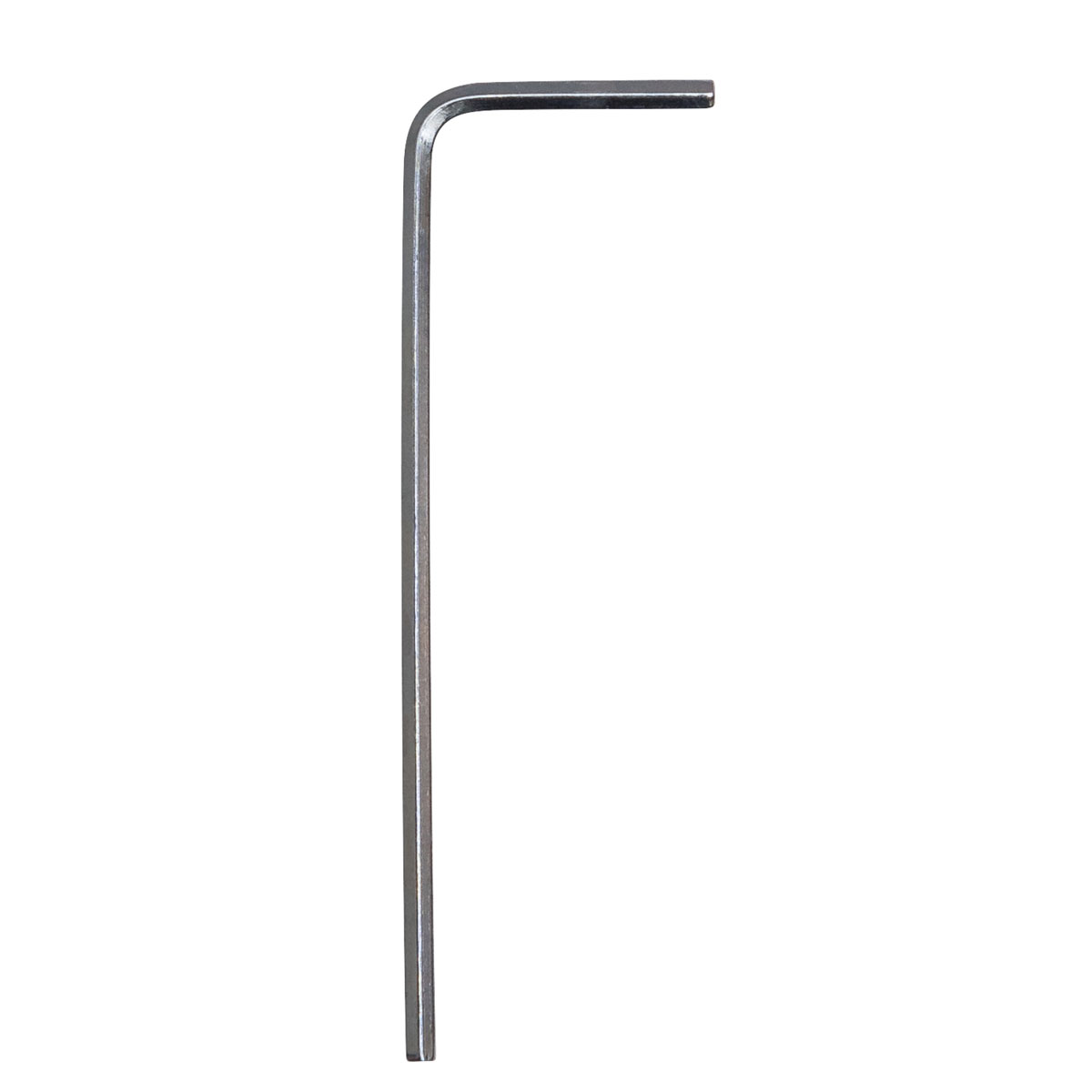 Krone Stiftschlüssel 6-kant 1,5 mm | 123222