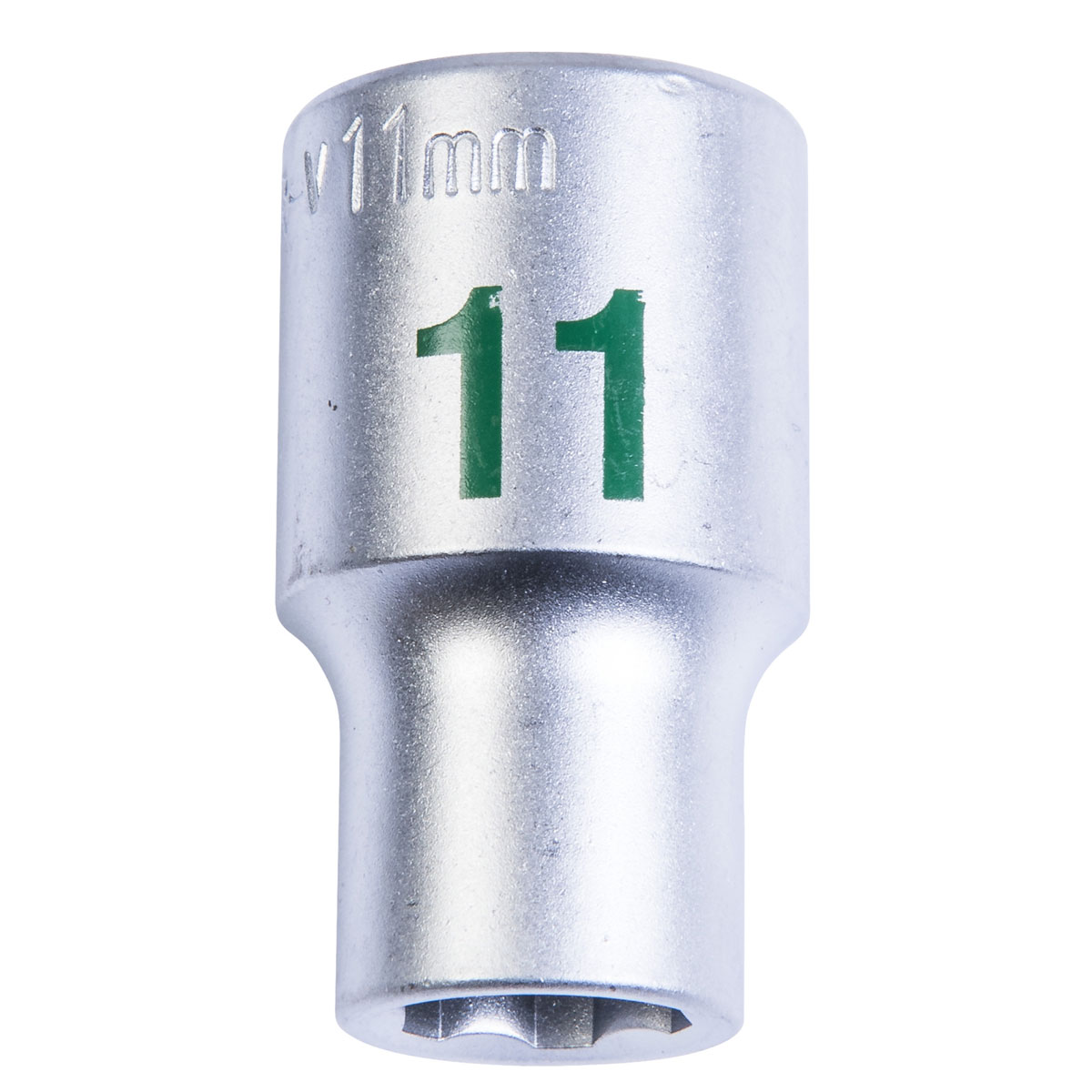 Krone Steckschlüsseleinsatz 1/2 11 mm | 123332