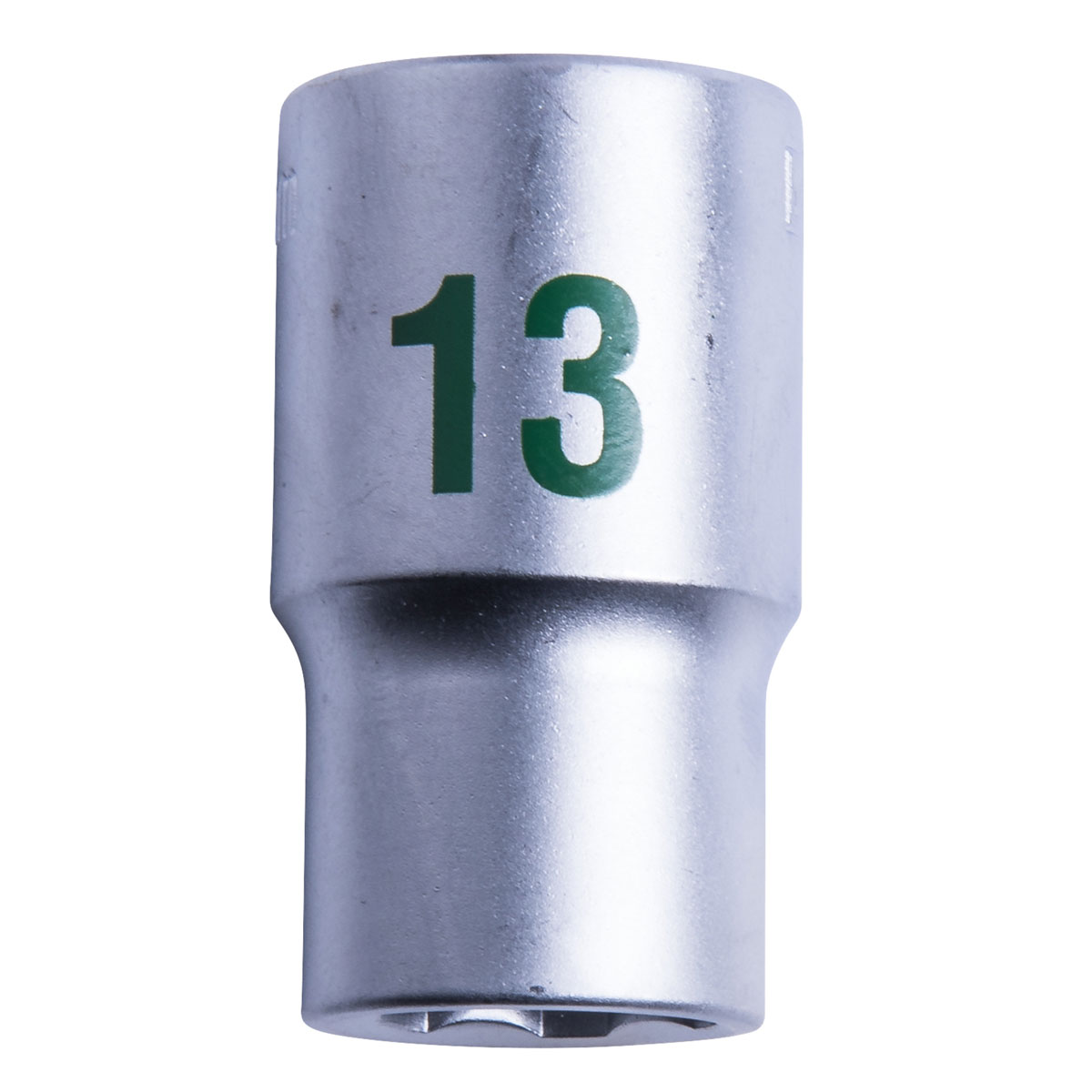Krone Steckschlüsseleinsatz 1/2 13 mm | 123334