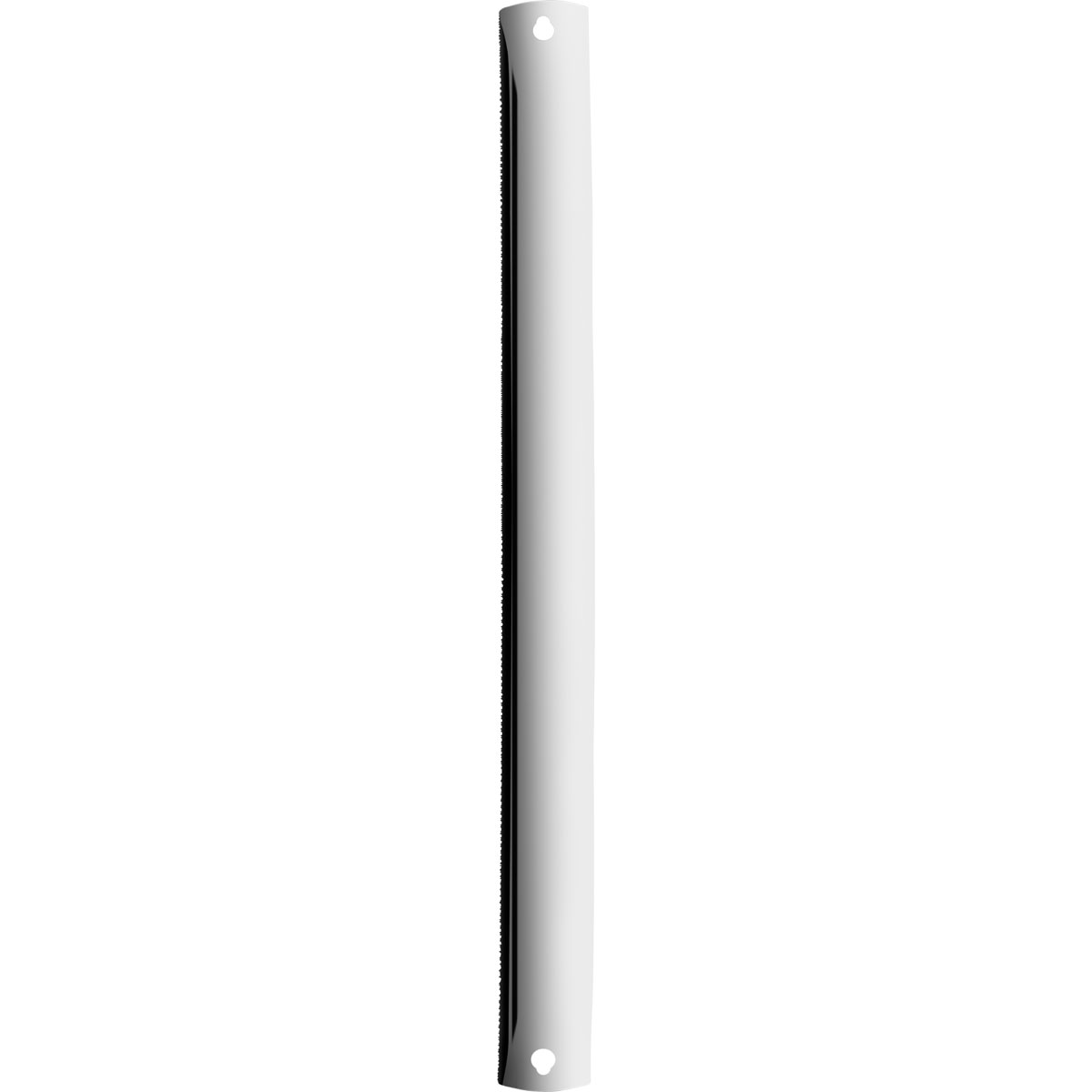 Krone  Ersatzsägeblatt Metall 550 mm SB | 123677