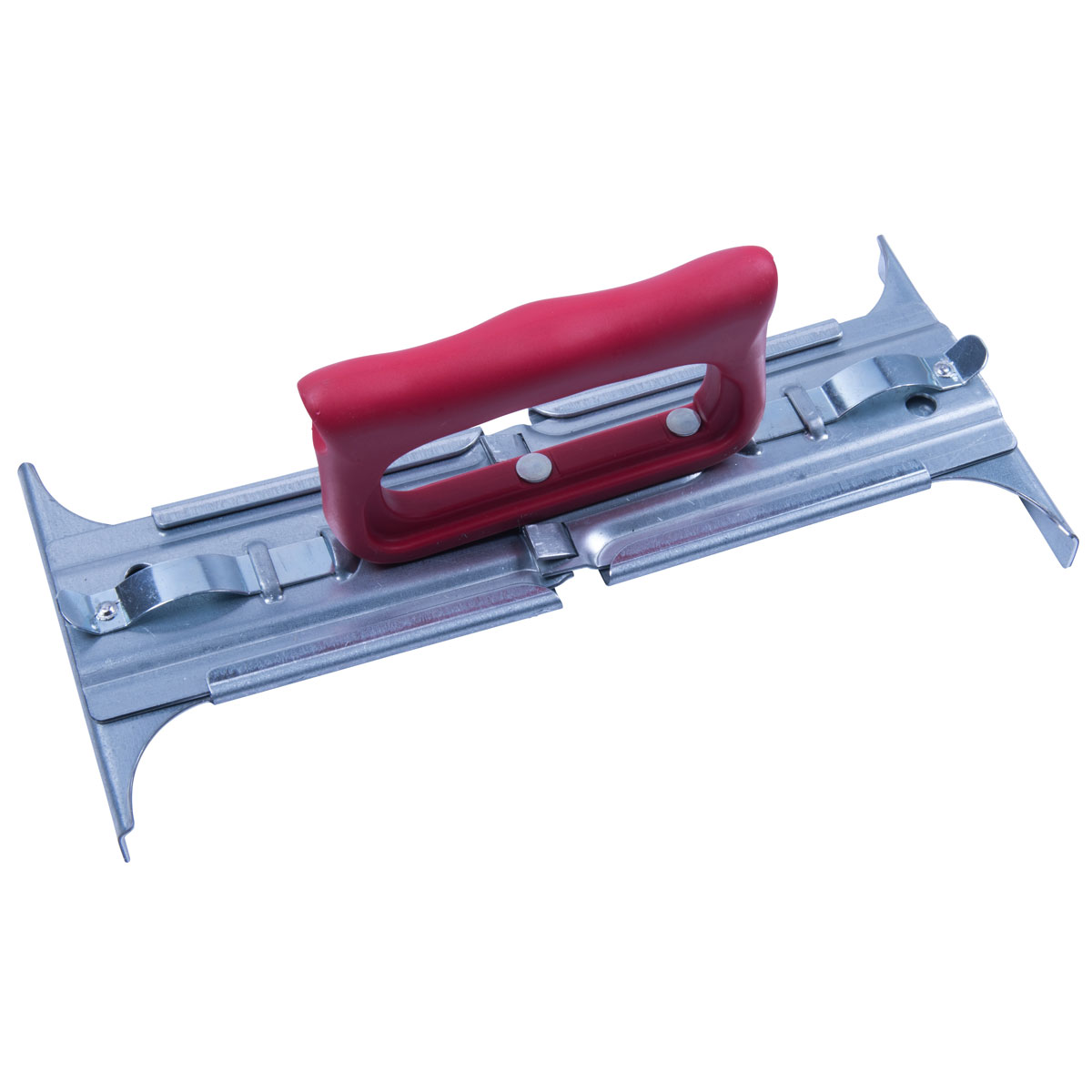 Krone Plattenheber 30-50 cm | 123971