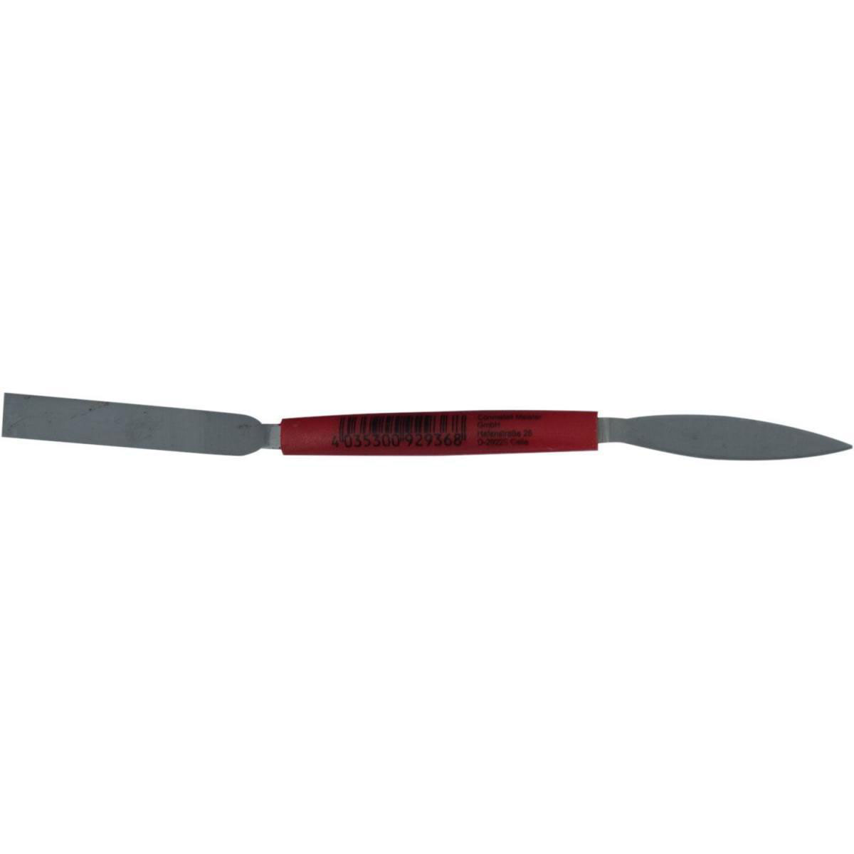 Krone Stukkateureisen 10 mm | 10 | 124776