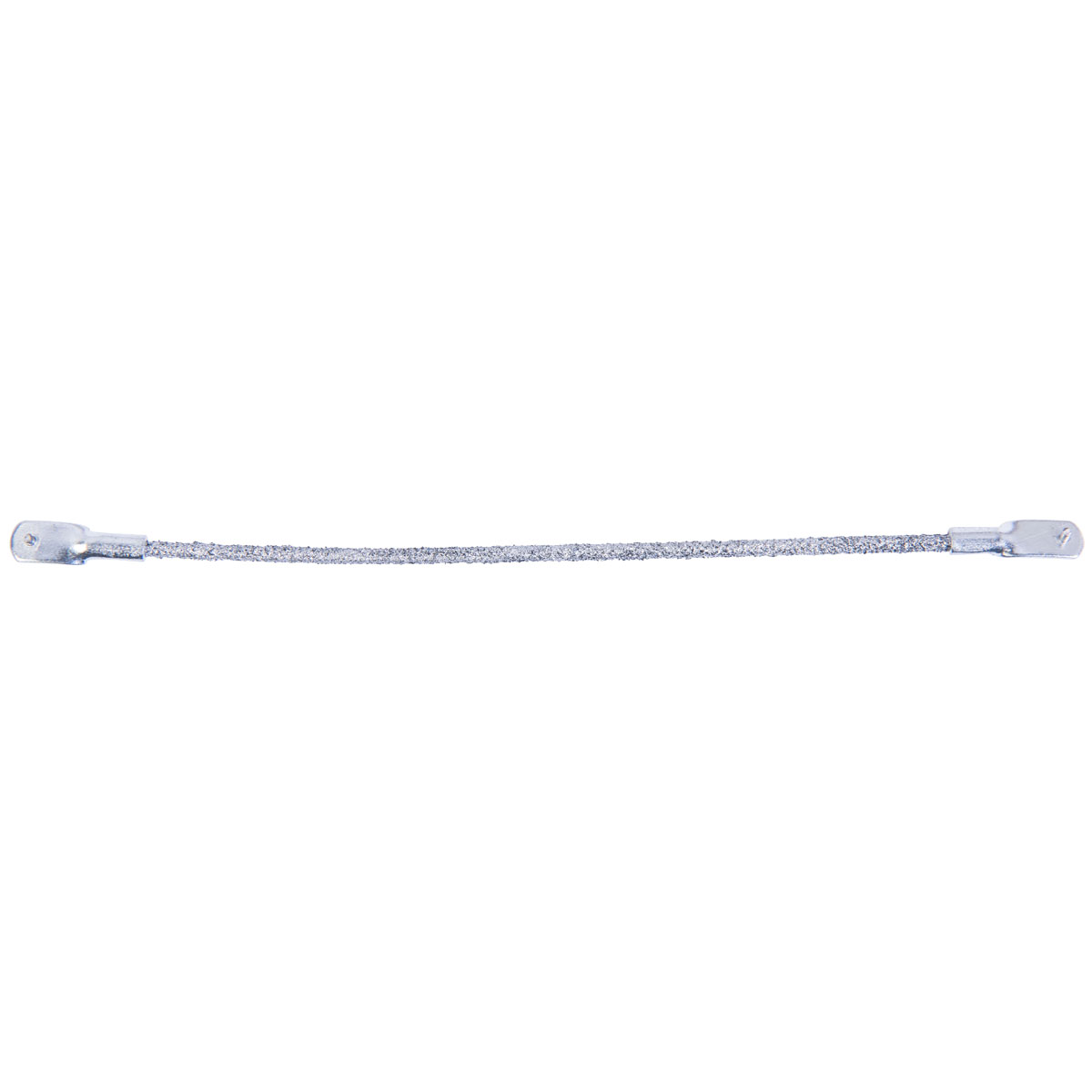 Krone  Fliesensägedraht 150 mm HM-best. | 124926