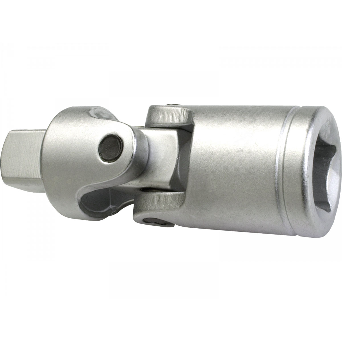 MyTool Kardangelenk 1/2 CV | 130576