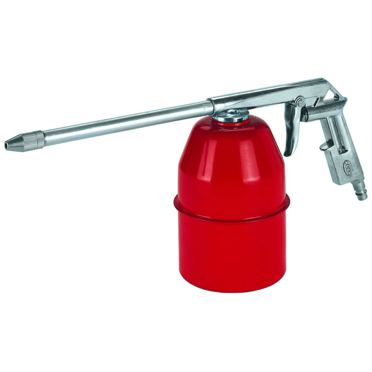 Einhell Sprühpistole inkl Sprühpistole | 131095