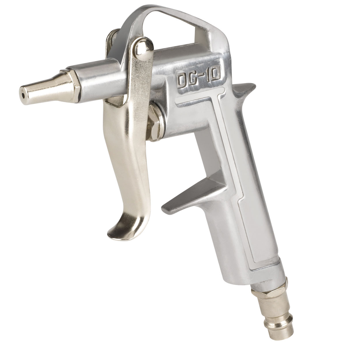 Einhell Ausblaspistole | 139149