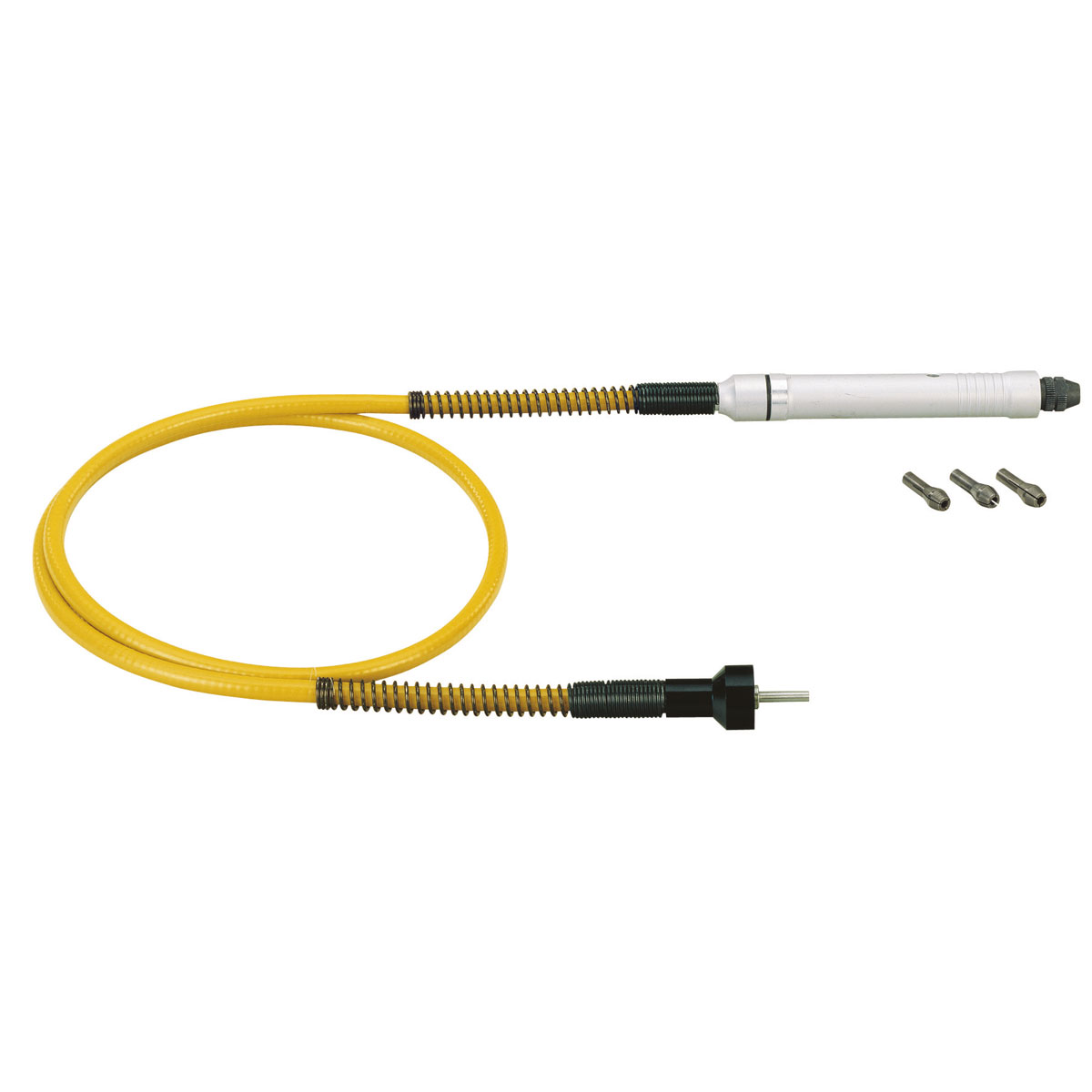 Proxxon Micromot Biegewelle MICROMOT MBW 110/P | 142666