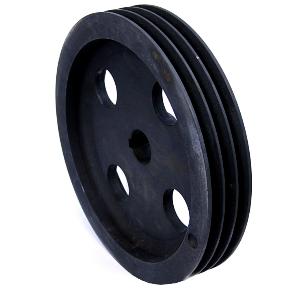 Keilriemenscheibe Spindel für Consul H200, H300, H301, H327, H339, H354, H342, H355