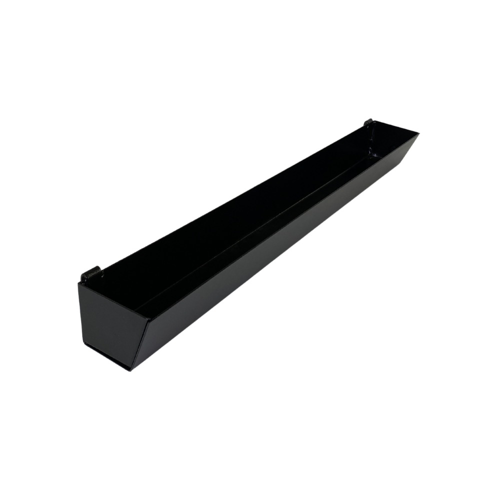 Ablageschale für REMO PowerLift