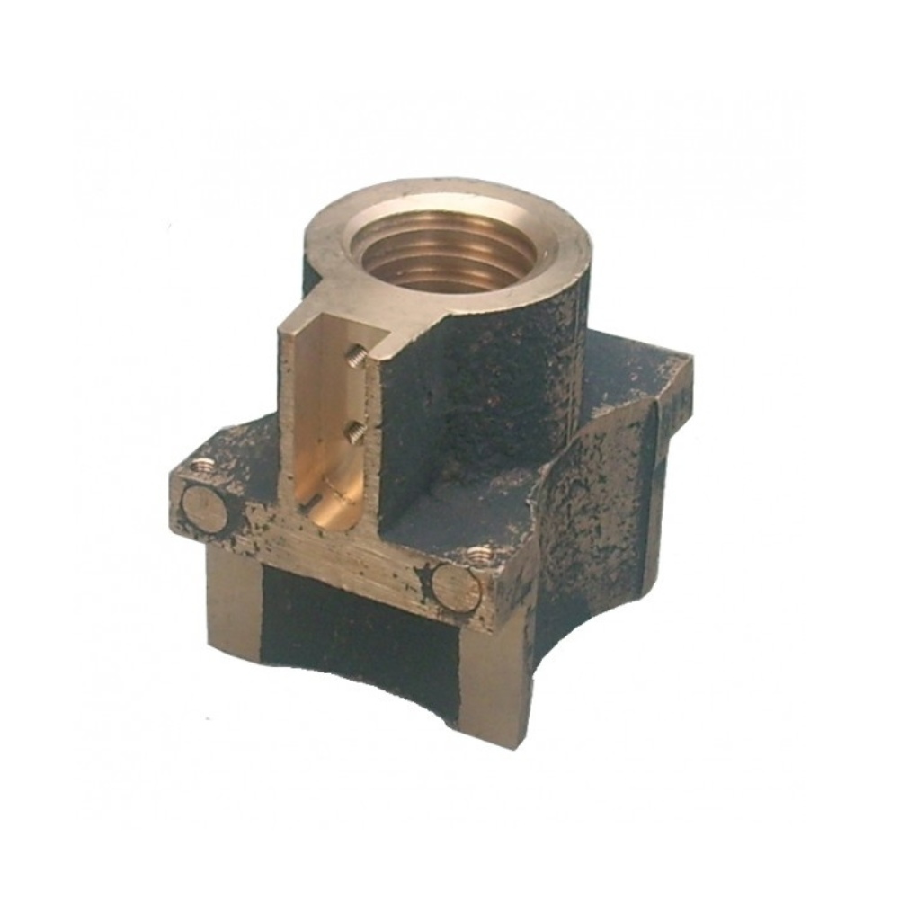 Tragmutter für OMCN 199C/A/B/N/Q/P/XR/H