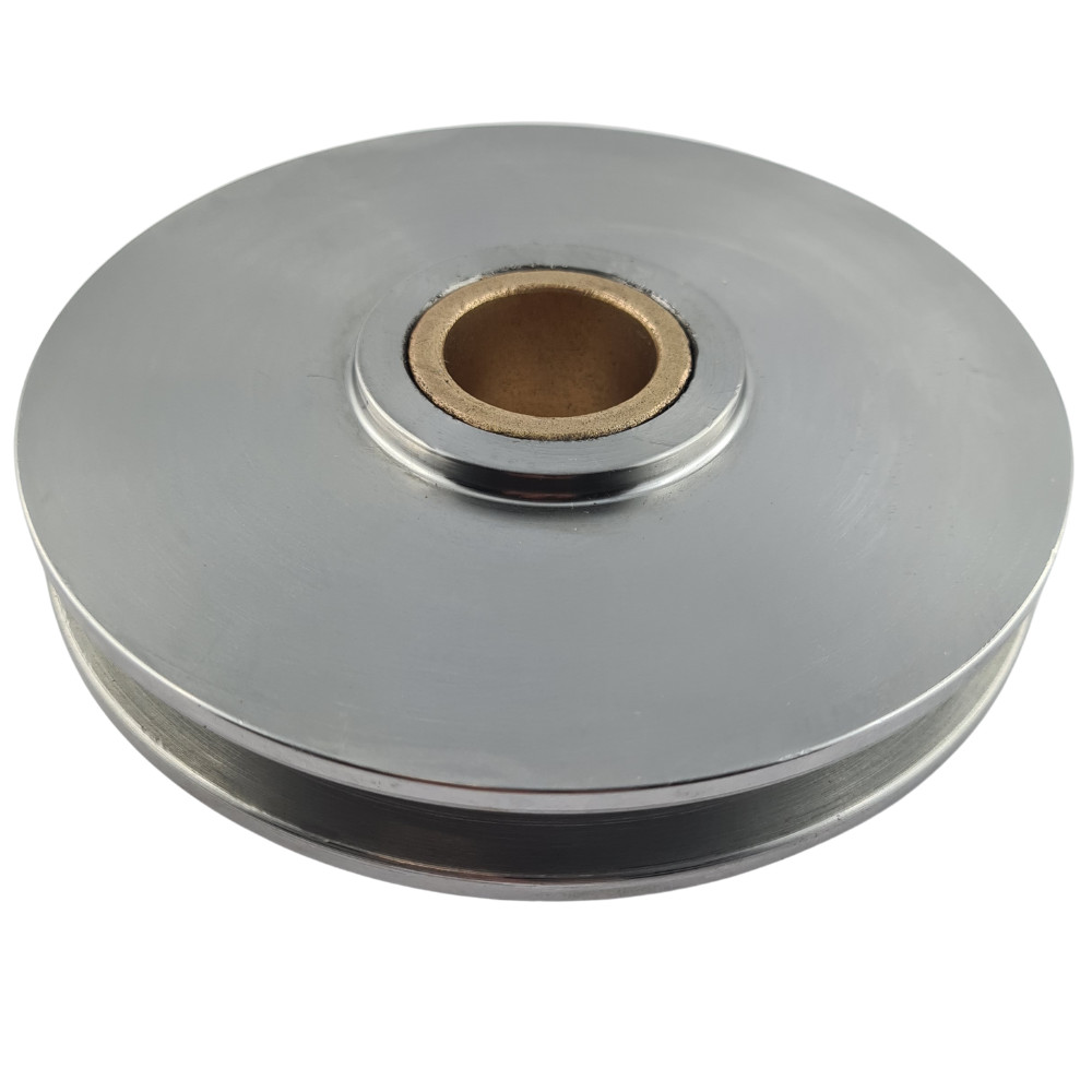 Seilrolle für Ravaglioli KPH 370.42