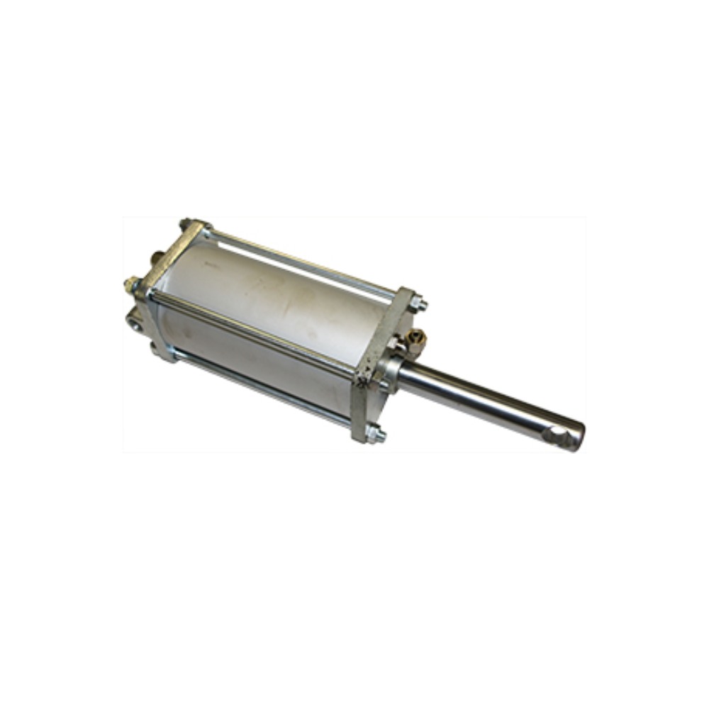 Zylinder zum Kippen des Masts für ATH M52, M72