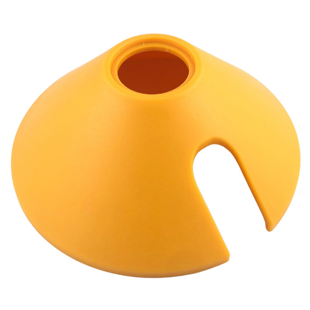 Corghi Schutzkegel für Konus (Master26)