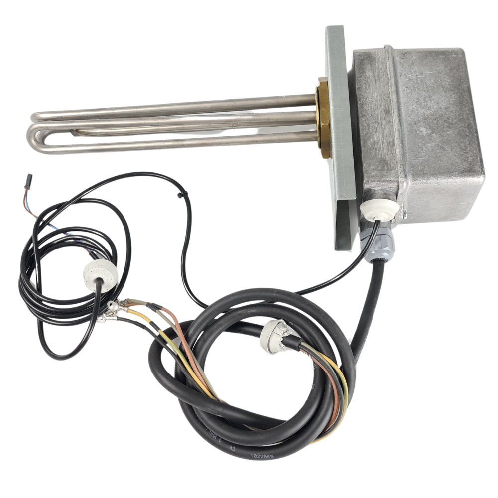 Heizstab für Hedson Drester GP10, GP12, GP24