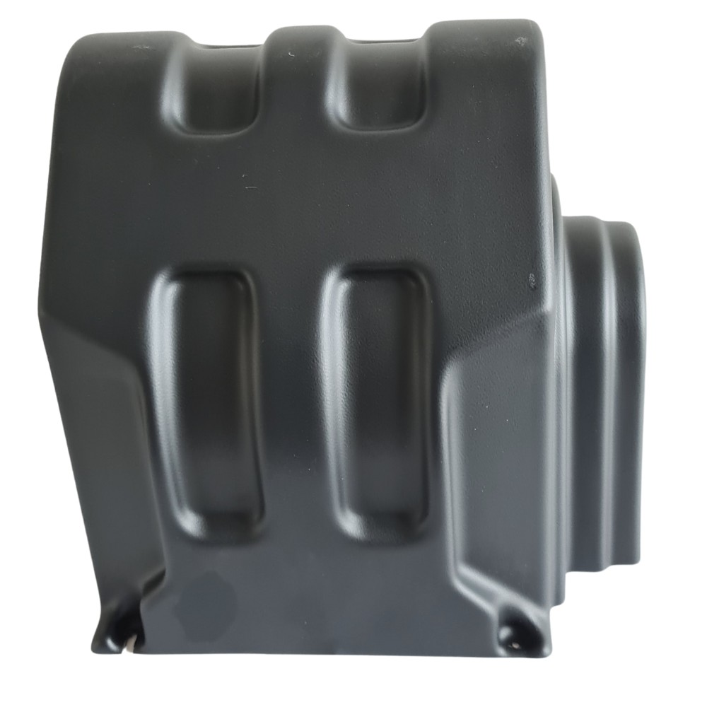Abdeckung Motor für Hofmann Monty 8600