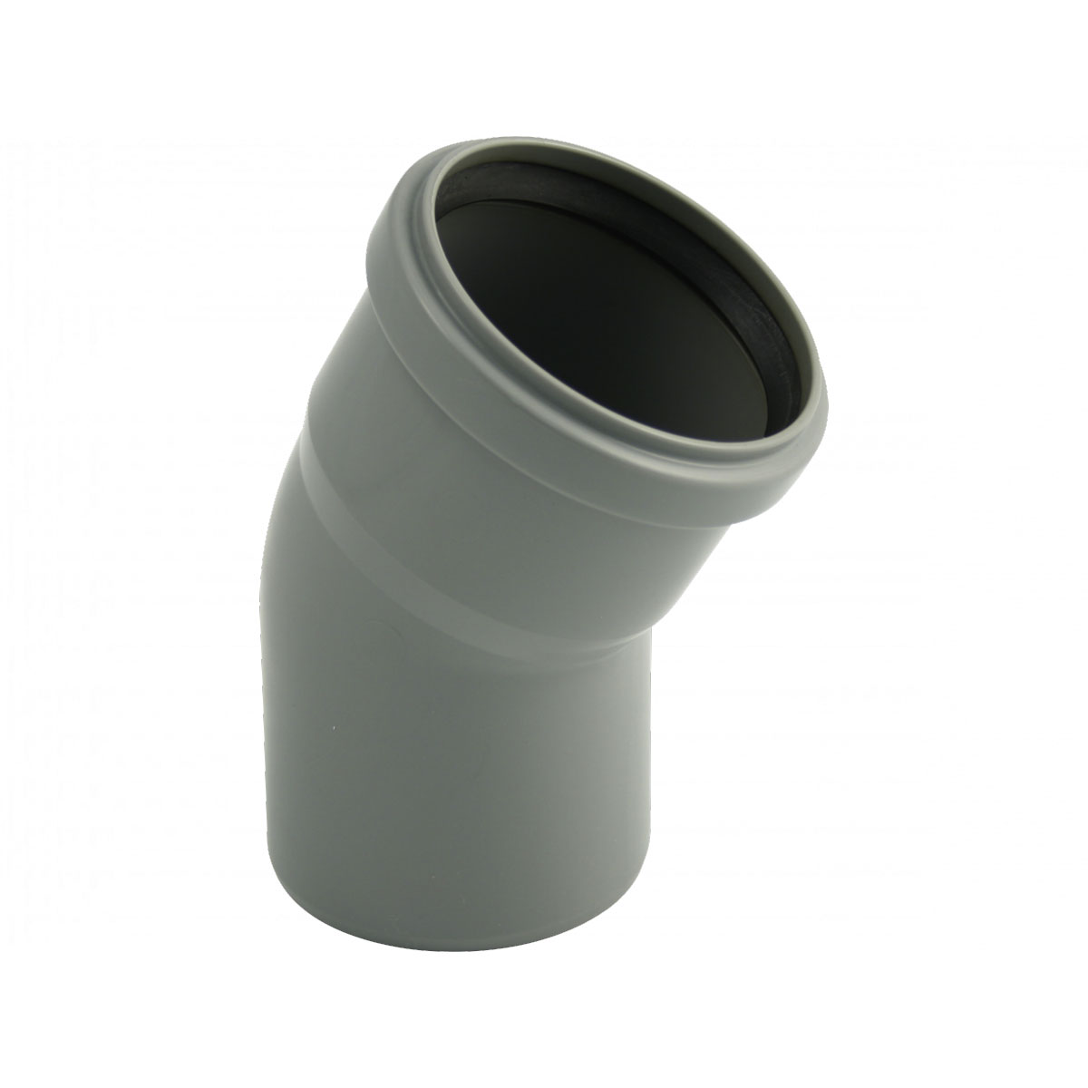 Marley HT-Bogen 50 mm | 30 | 156253