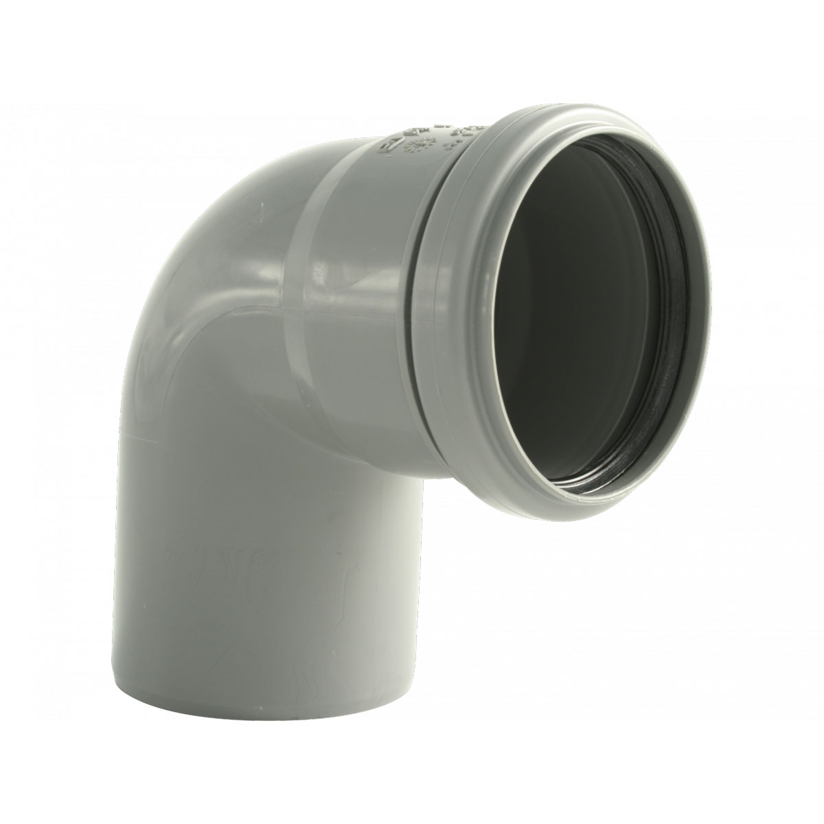 Marley HT-Bogen 40 mm | 40 | 156300