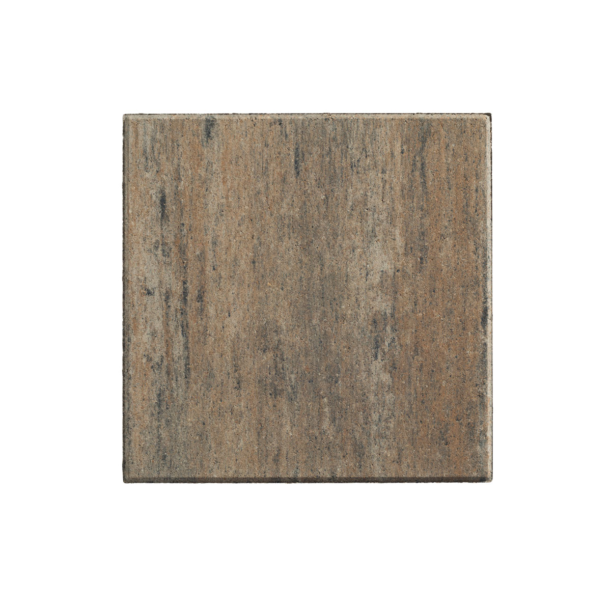 Diephaus  Terrassenplatte No 1 Plain muschelkalk 40 x 40 x 4 cm | Muschelkalk | muschelkalk | beige | 40x40 | 171426 – Bild 3