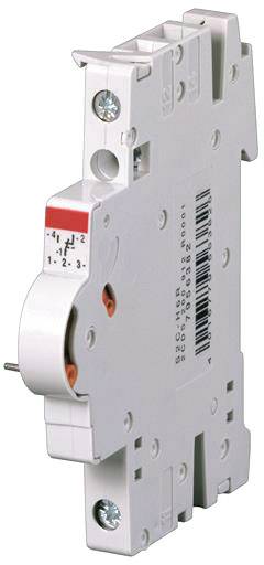 ABB S2C-H6R Hilfsschalter 1 St.