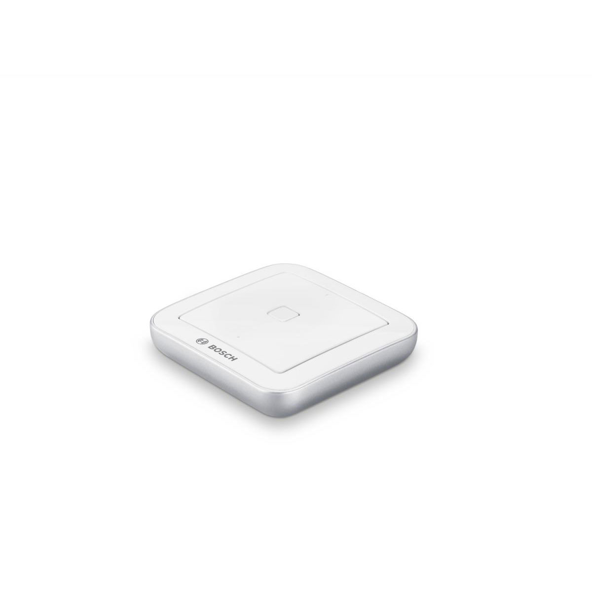 Bosch  Universalschalter Smart Home Flex tragbar weiß | 215369