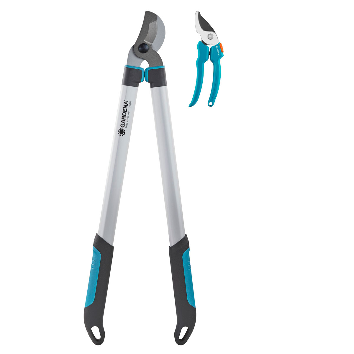 Gardena  Astschere EasyCut Promo 680 B | 227021