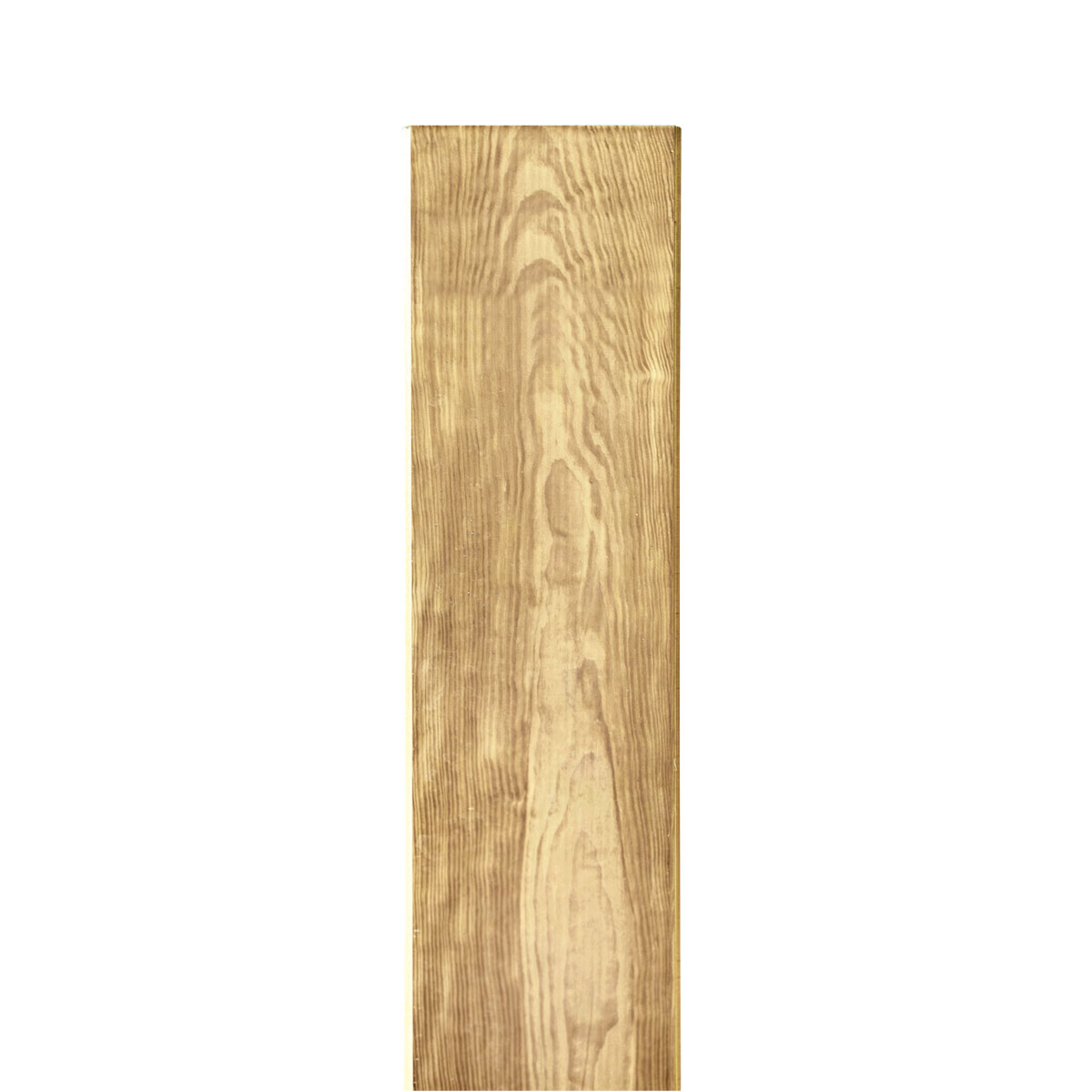 Kiefer-Terrassendiele 200 x 10 x 2,3 cm | 200 | 228715 – Bild 3