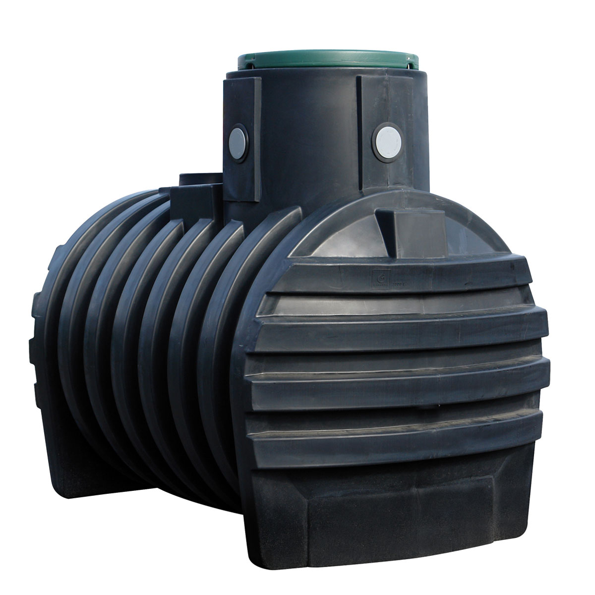 4rain Retentionszisterne Mono Plus 3000 L | 3000 | 229814
