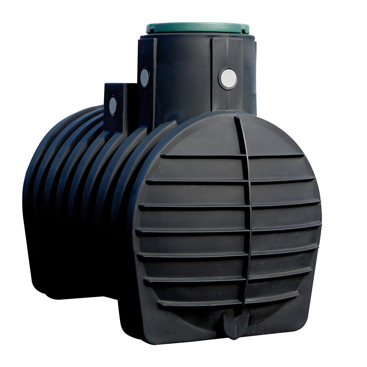 4rain Retentionszisterne Mono Plus 4000 L | 4000 | 229815