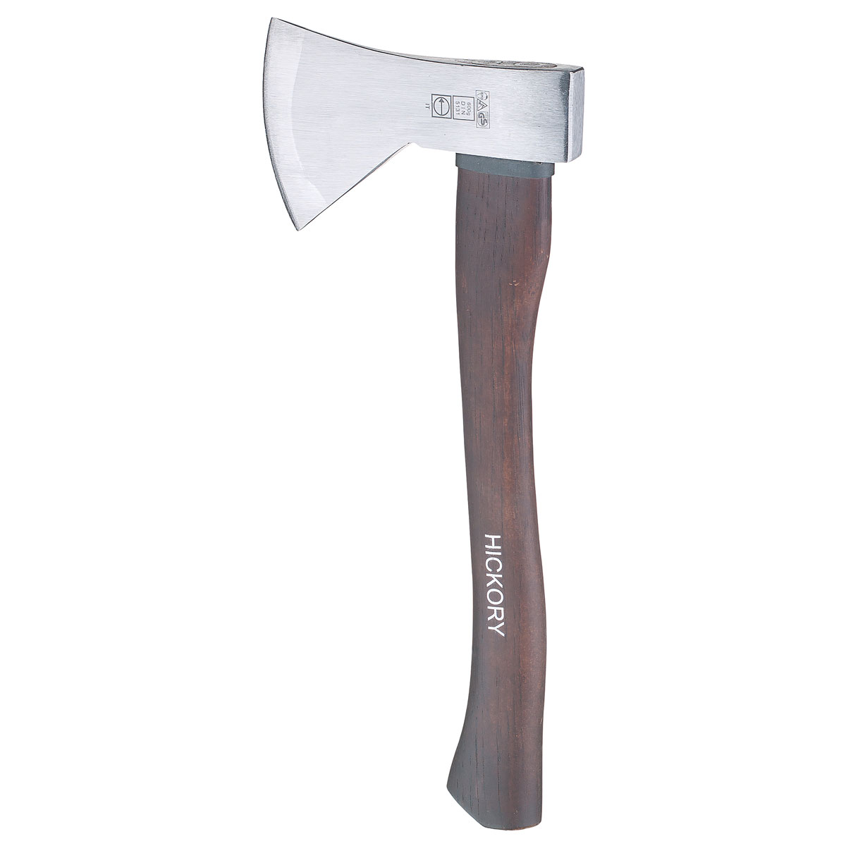 Ruthe Hickory Beil 800 g | 0,8 | 231432