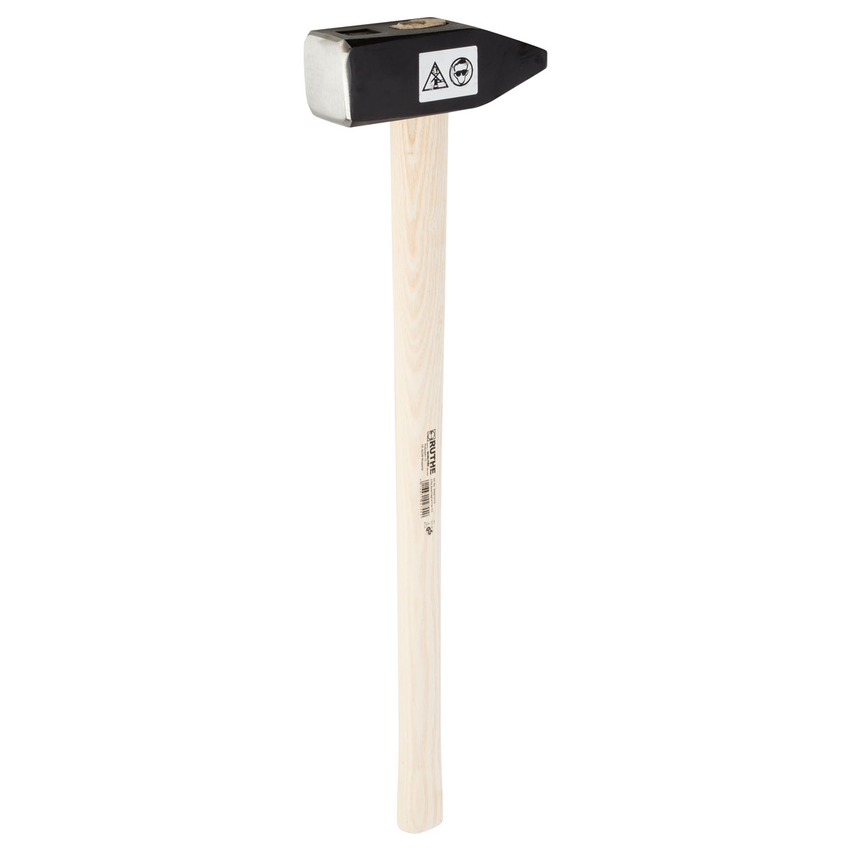 Picard Vorschlaghammer 3000 g | 231439