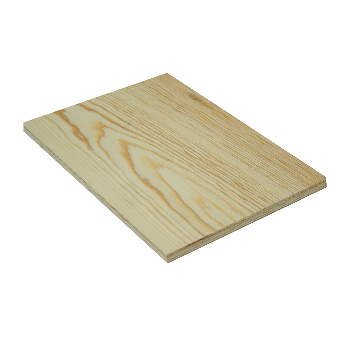 Sperrholz Kiefer 1200 x 600 x 10 mm | 234417
