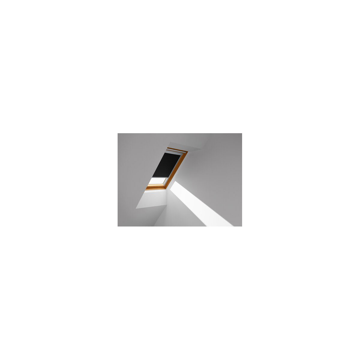 Velux Verdunkelungsrollo Classic DBL C04 4249 | 234726