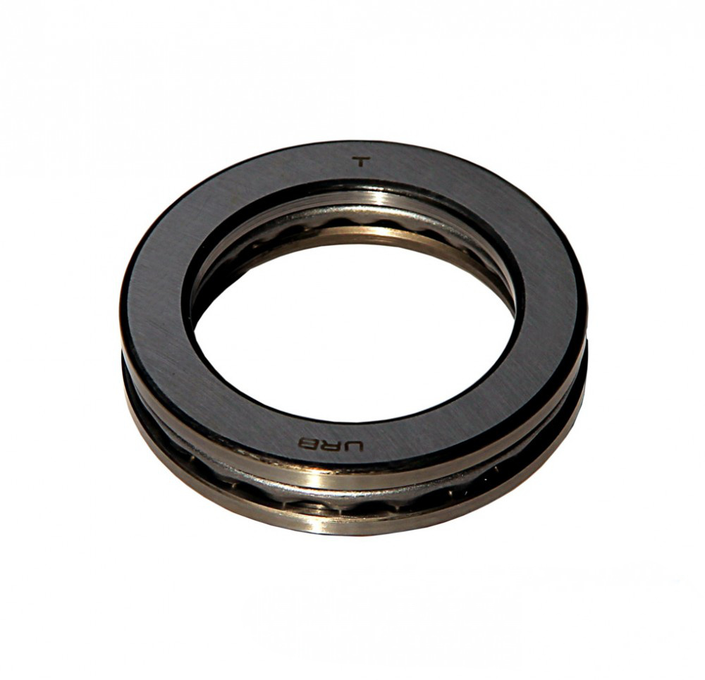 Kopflager für Werther W255-W300, 252-253 / SLIFT CW 2.25-2.30 & Autec