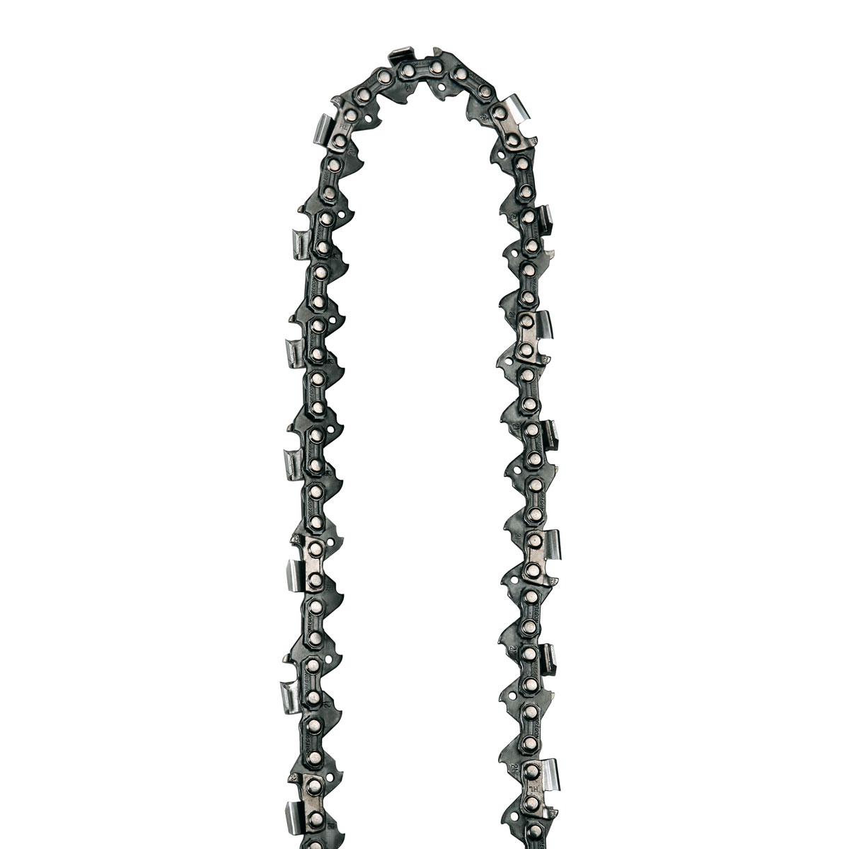 Einhell Ersatzkette für GE-LC 36/35 35 cm 1,1 52T 3/8 | 240866