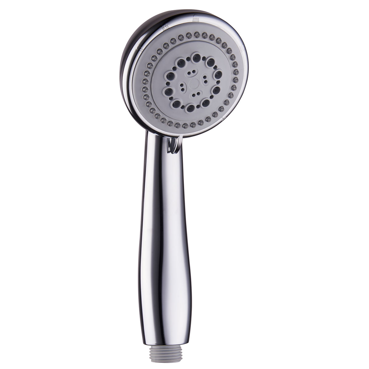 Valblue Handbrause Neckar Durchmesser 8 cm | 243239