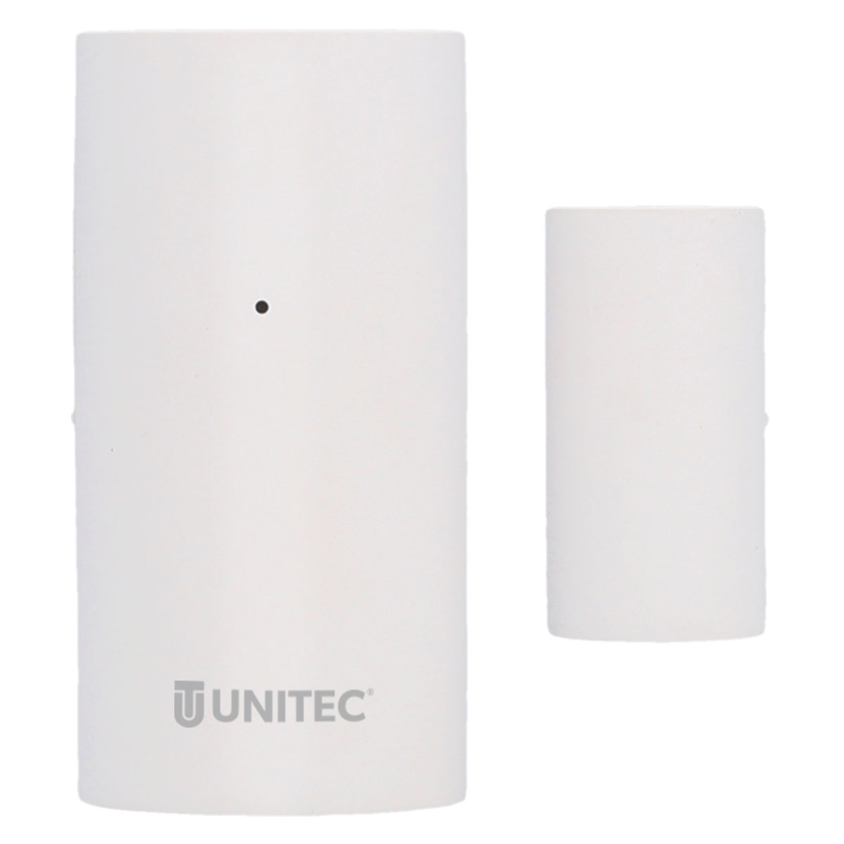 Unitec WIFI Tür-/Fensteralarm Smart | 247300