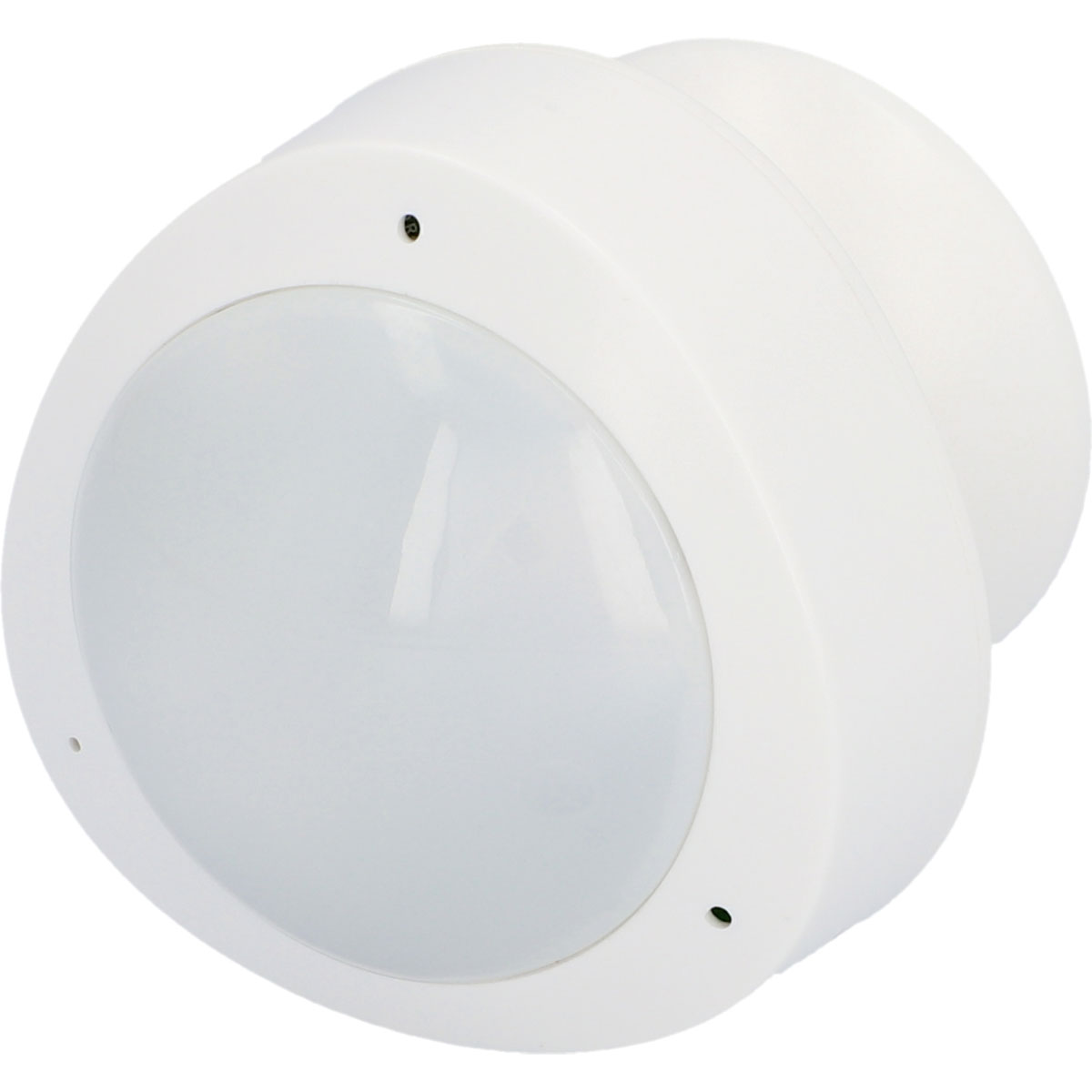 Unitec WIFI Bewegungsmelder Smart | 247324