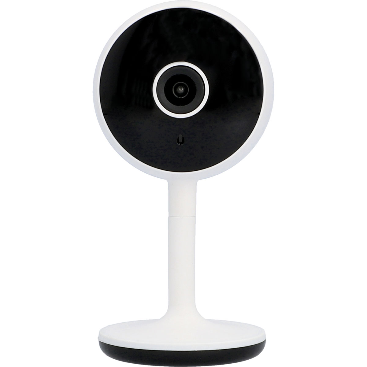 Unitec WIFI Kamera Smart inkl Bewegungssensor Indoor | 247394 – Bild 3