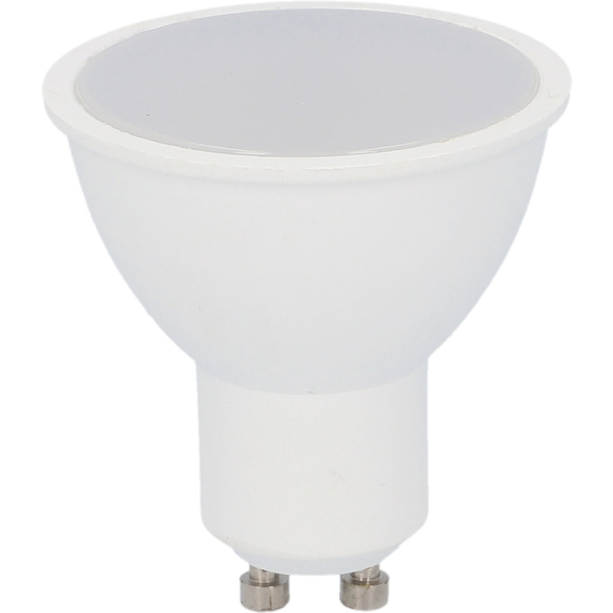 Unitec WIFI LED-Leuchtmittel Smart GU10 3,5W RGB CCT dimmbar | 247428 – Bild 3