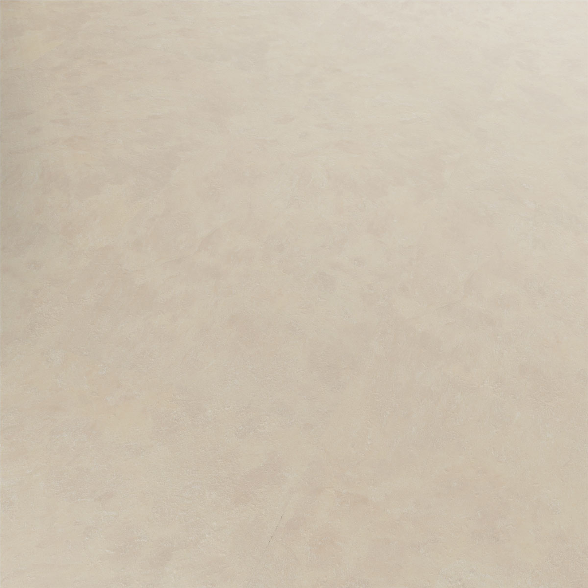 Specht Vinylboden Ambiente Monaco 605 x 304 x 5 mm | 248472
