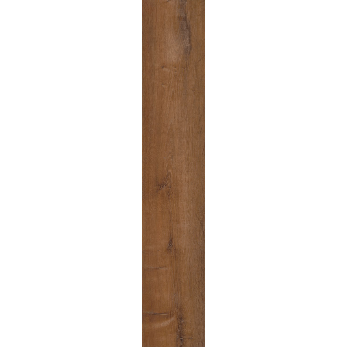 Specht Vinylboden Ambiente Goldeiche Dunkel 1210 x 190 x 5 mm | 248477 – Bild 3