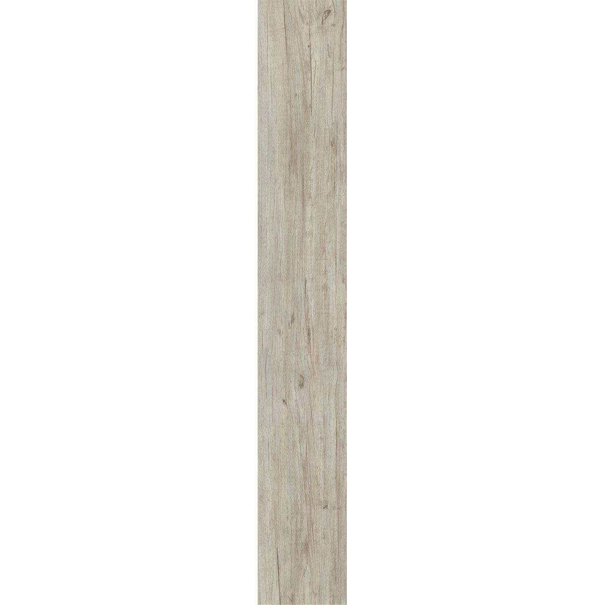 Basic Designboden SPC-Rigid Sundance 122 x 18 cm | Holznachbildung, Landhausdiele | 248484