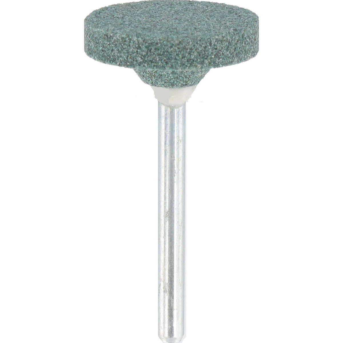 Dremel  Schleifstein Silizium-Karbid Durchmesser 19,8 mm | 254075