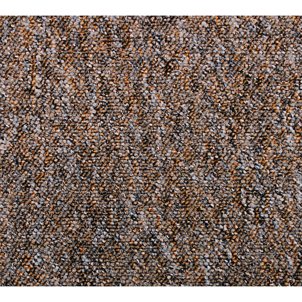 Teppichboden Matteo cognac 4 m | cognac | 257683
