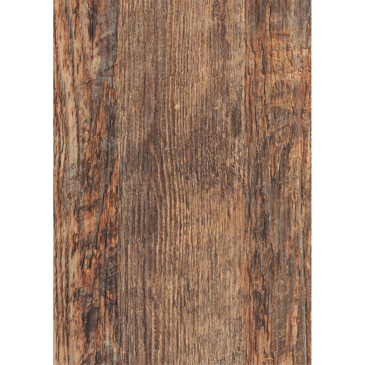 KAINDL  Arbeitsplatte Laramie Pine 410 x 60 cm | Laramie Pine | 259850