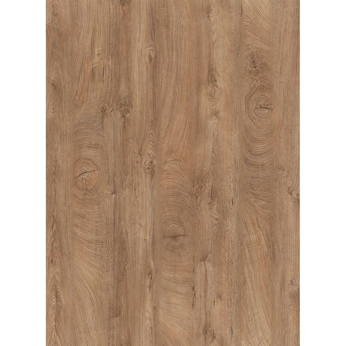 KAINDL  Arbeitsplatte Eiche Endgrain 410 x 60 cm | Eiche Endgrain | 260502
