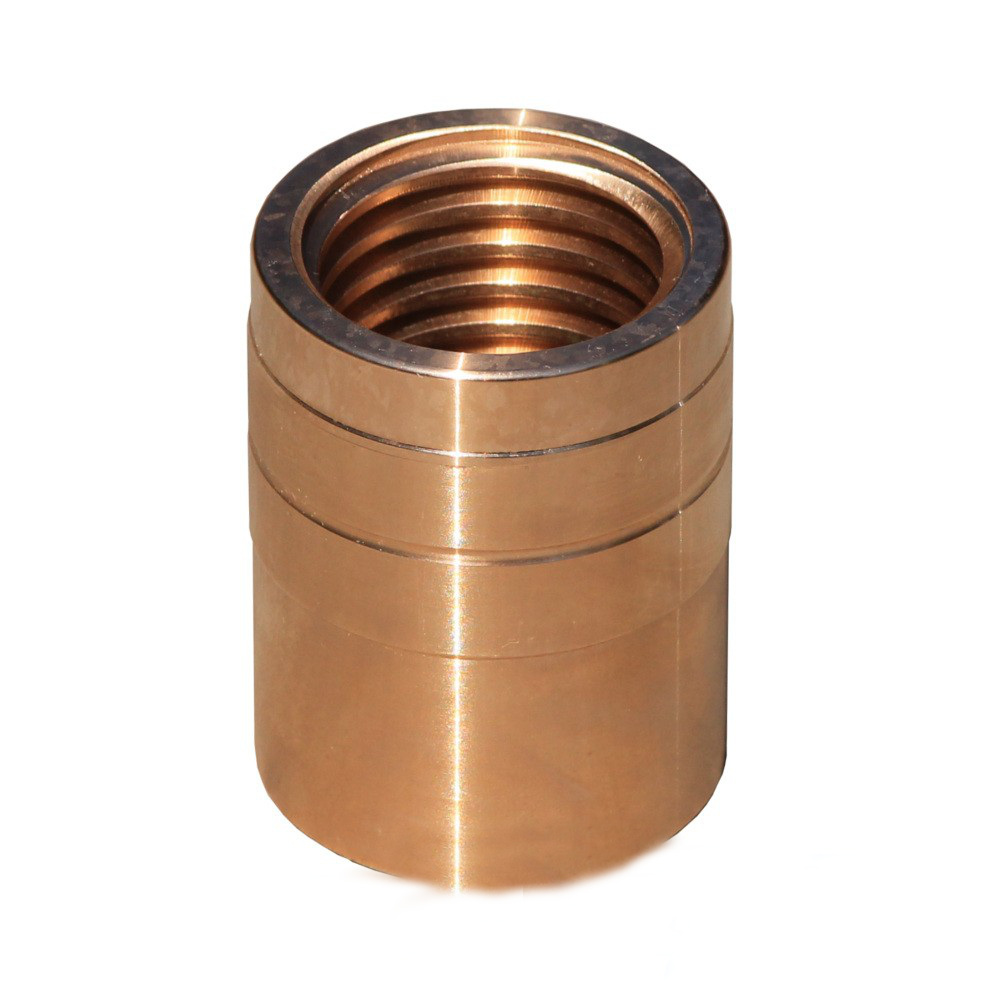 Tragmutter für Butler TOREK 32P & TOREK 32PH