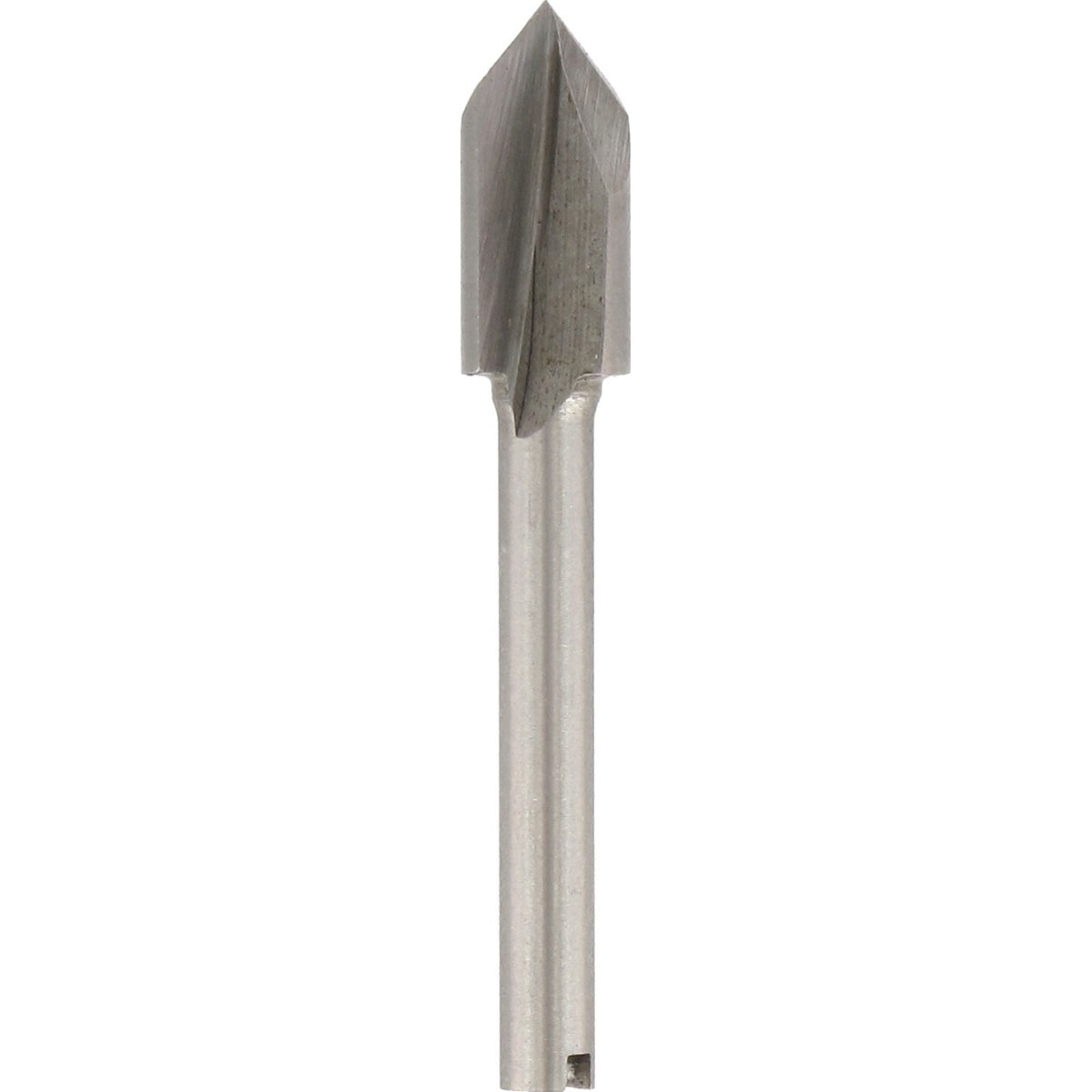 Dremel  HSS-Fräser Durchmesser 6,4 mm | 265897