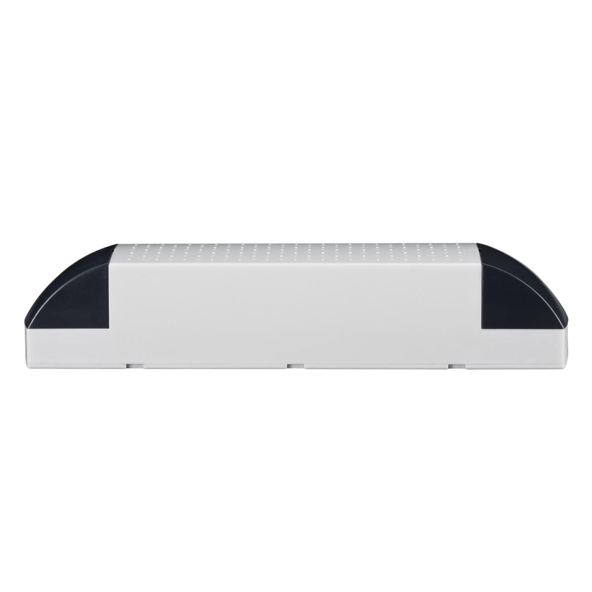 Trafo Profi Elektronik 190 mm | 266461